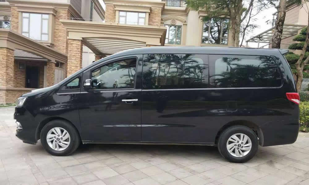 蚌山区专业遗体跨省运输，为您排忧解难